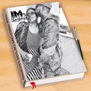 Meet your Posher, Rayna